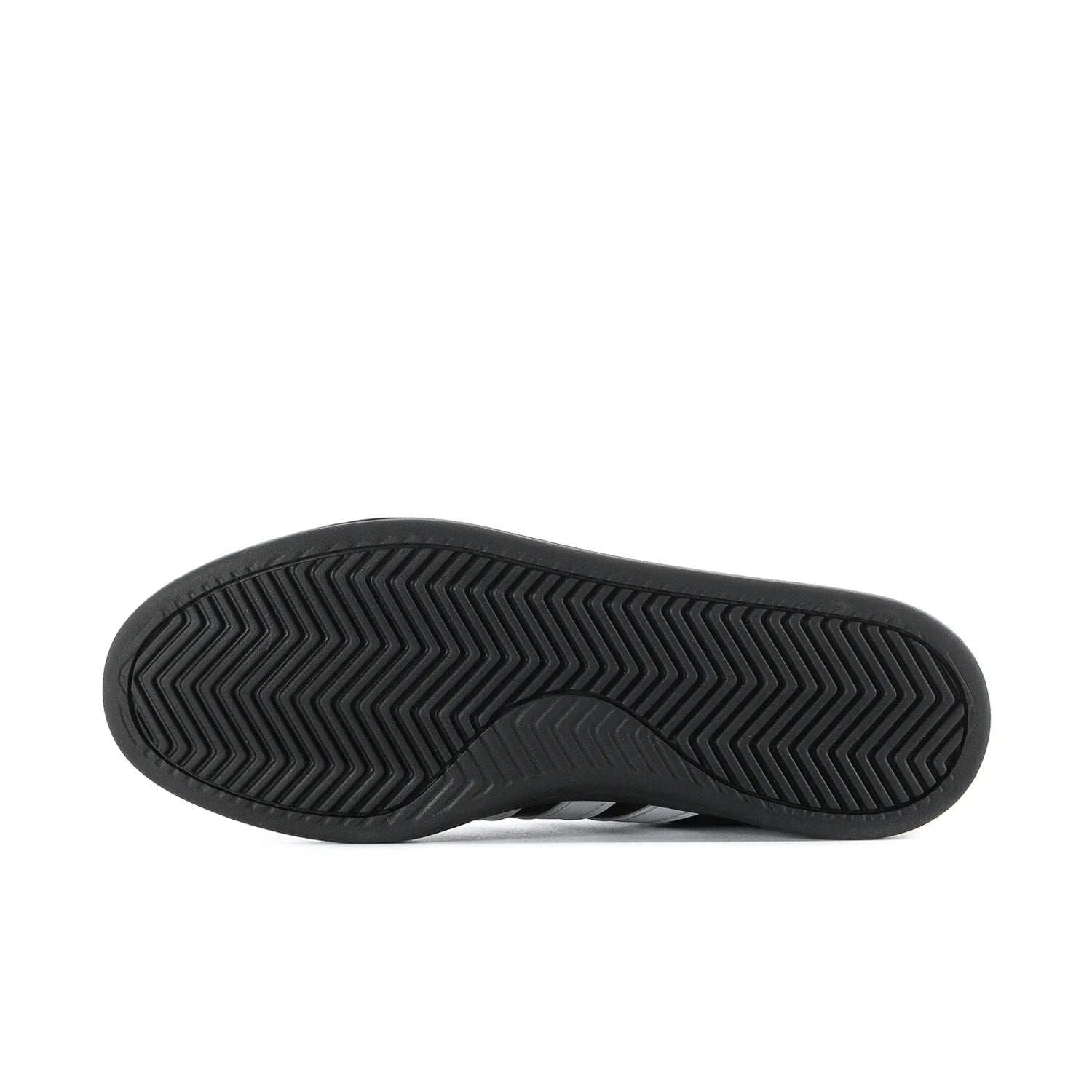 Grand Court 2.0 - Mens