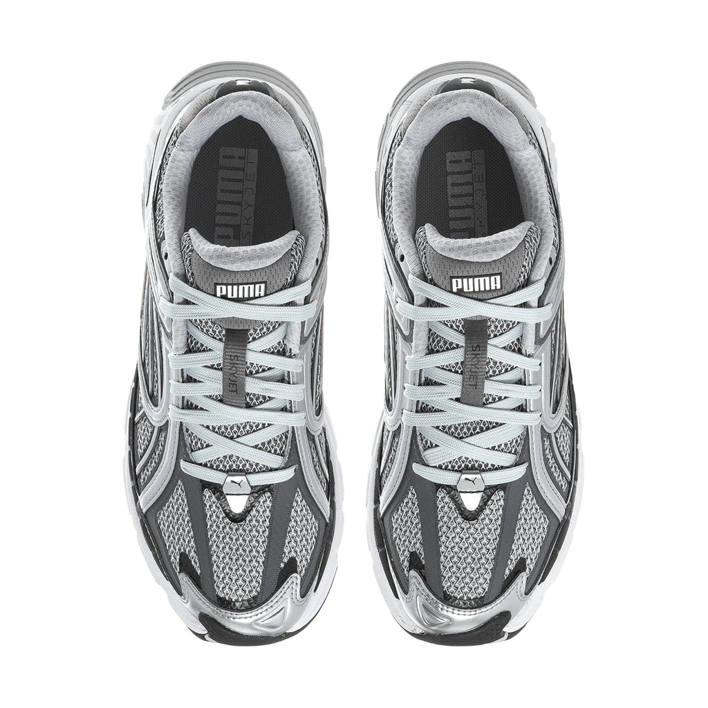 Skyjet - Womens