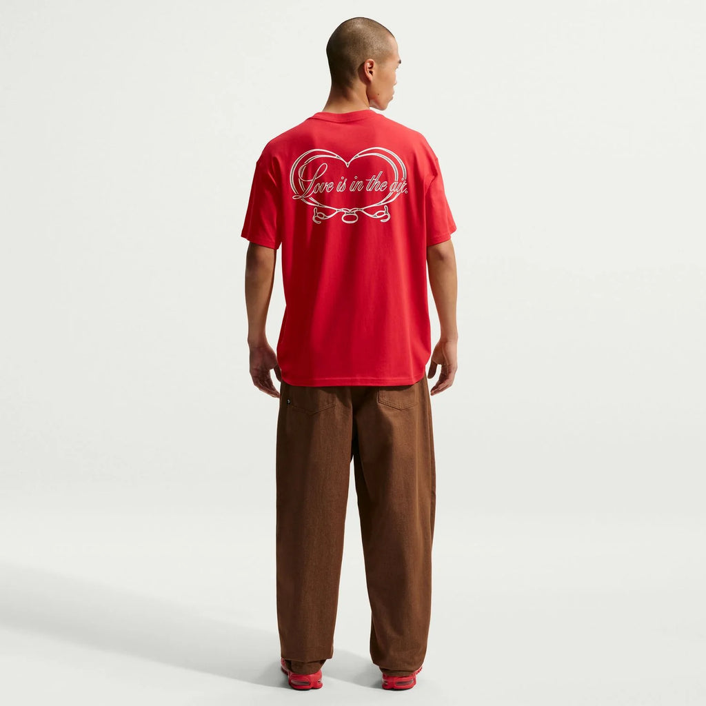 Love is in the Air Tee -Mens