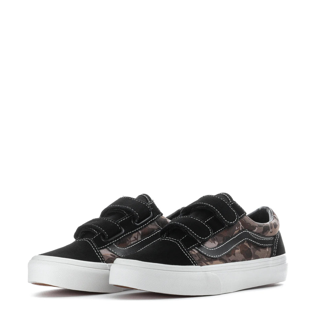 Old Skool V - Kids