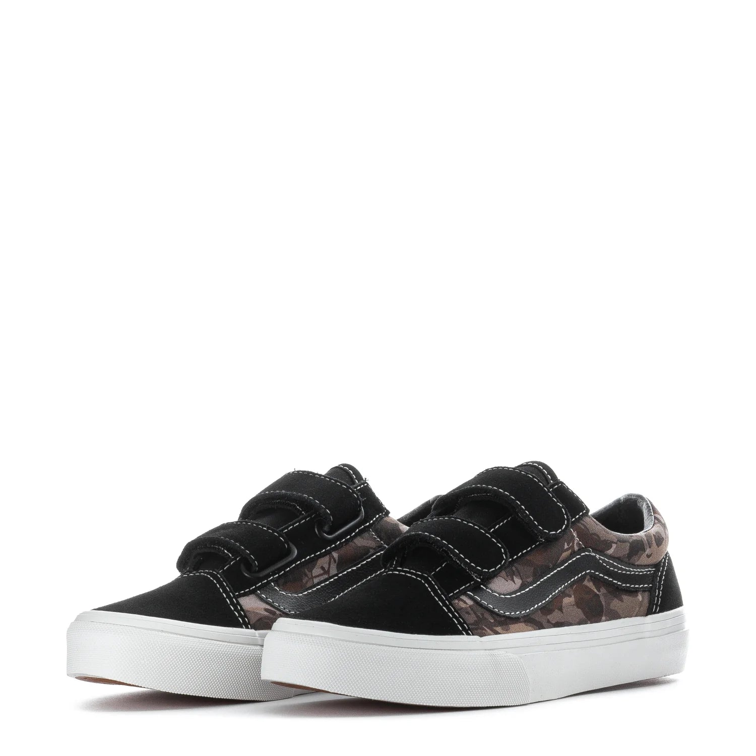 Old Skool V - Kids