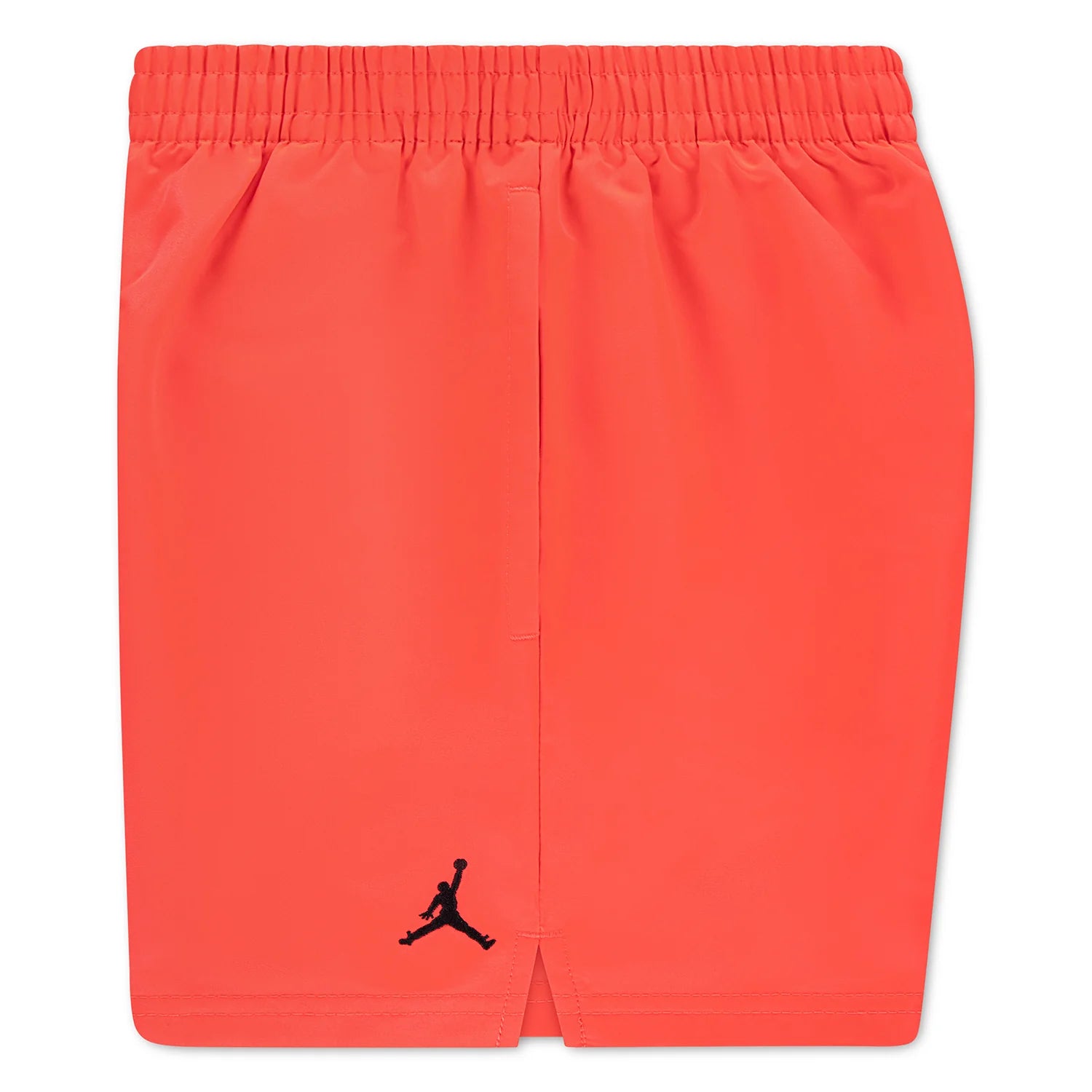 Jumpman Woven Play Short Set - Kids