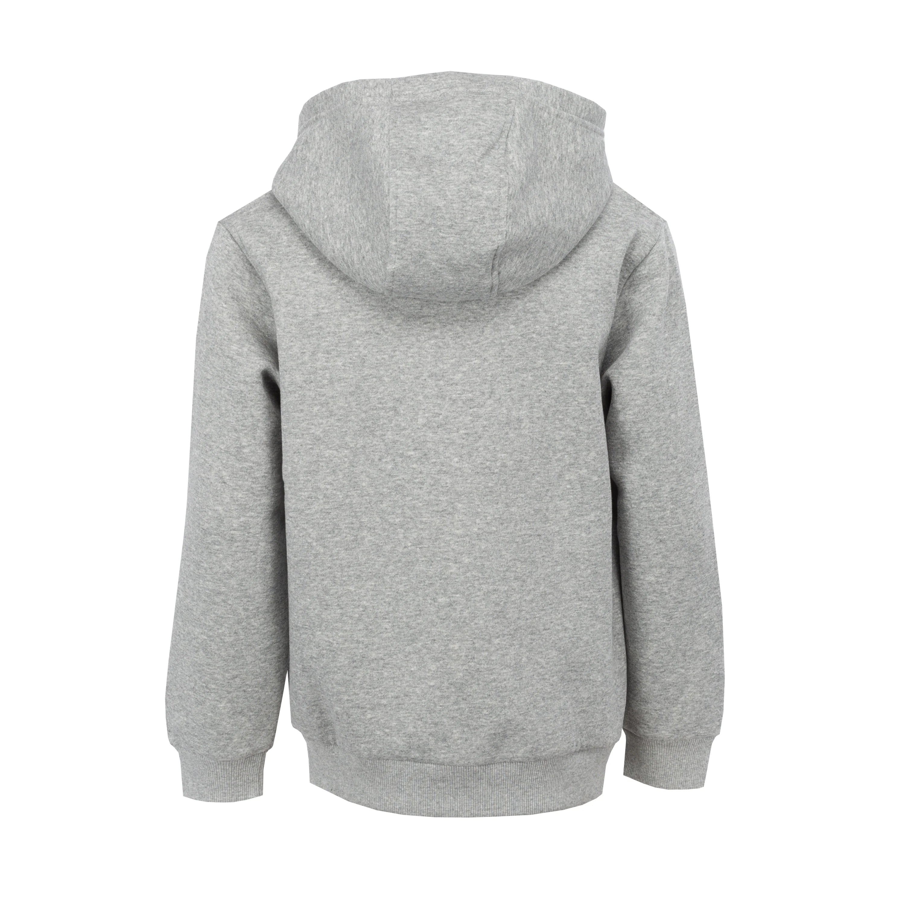 Club Fleece PO Hoody - Youth