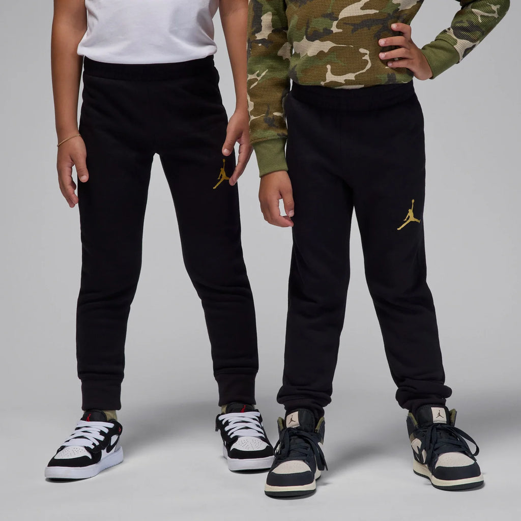 Jersey Pack PO Set - Kids