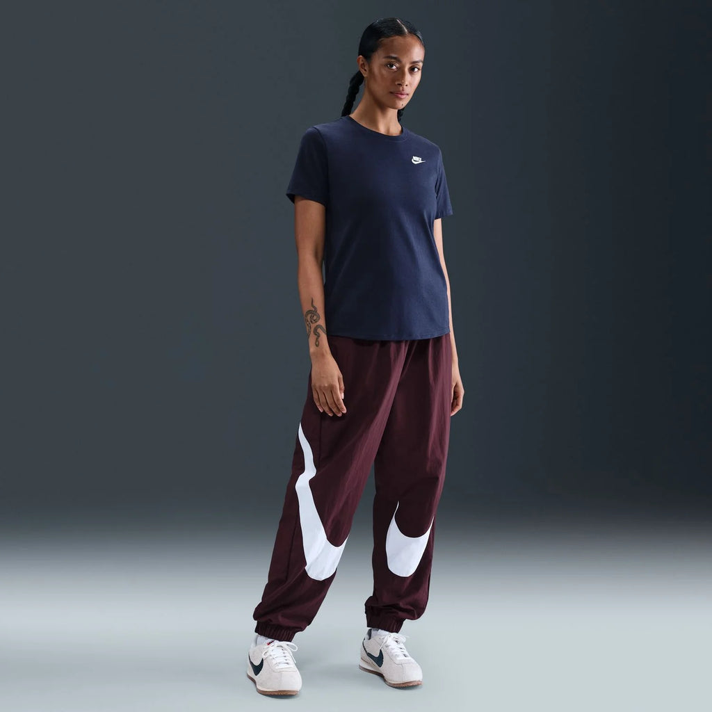 Club Tee - Womens