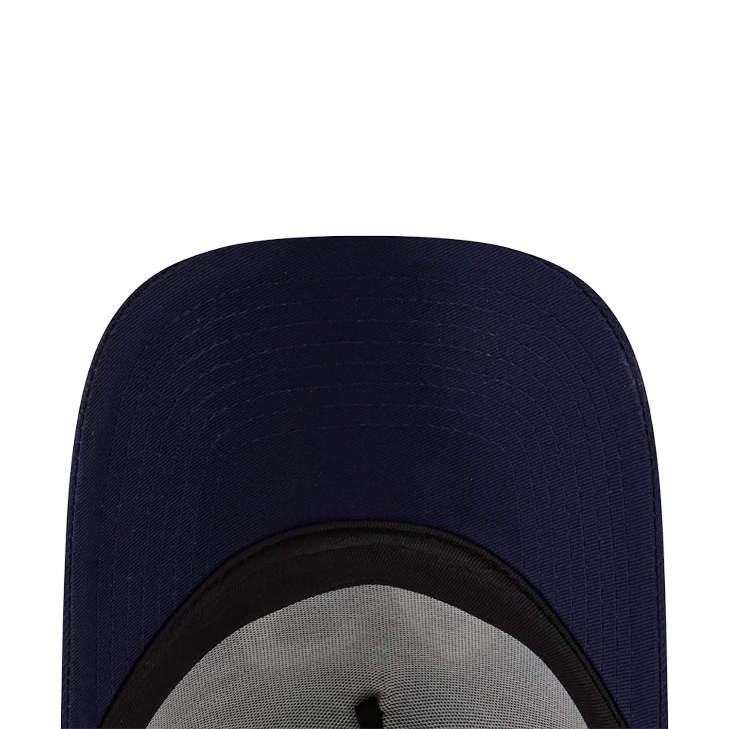 Club America 940 A-Frame Trucker