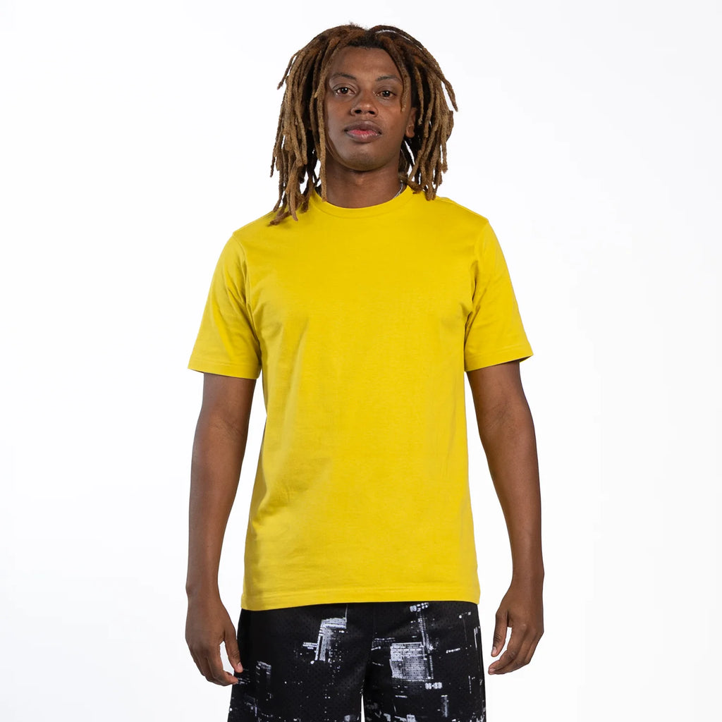 Classic Crew Tee - Mens