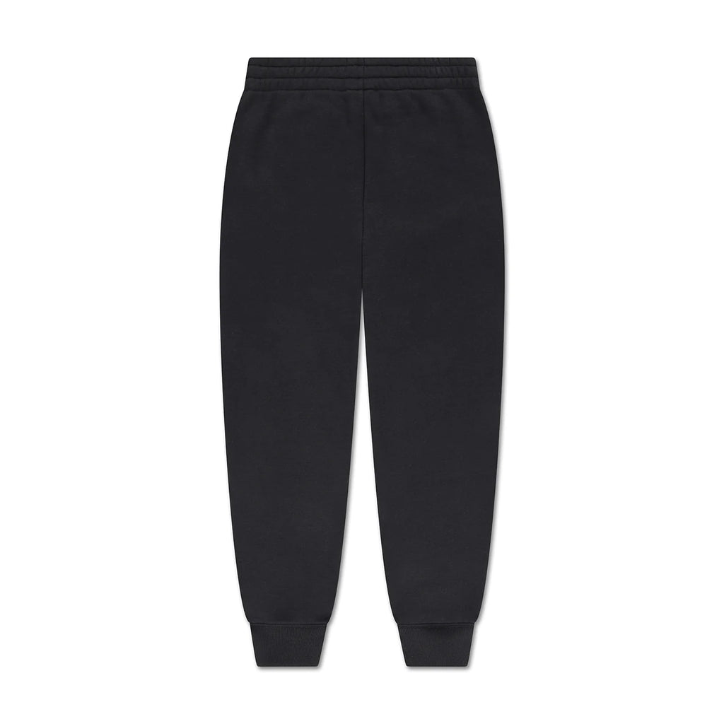 Jumpman Logo Pant - Youth