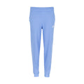 Club Fleece Jogger - Youth