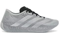 Climacool 4D Laced Glory Grey