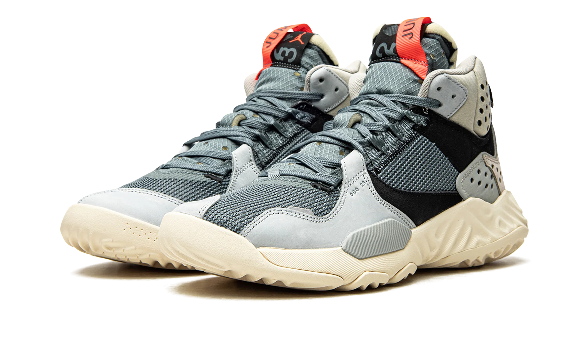 JORDAN DELTA MID DC2130 300