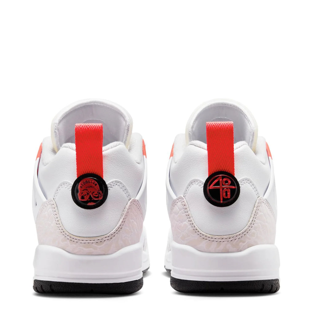 Spizike Low - Youth