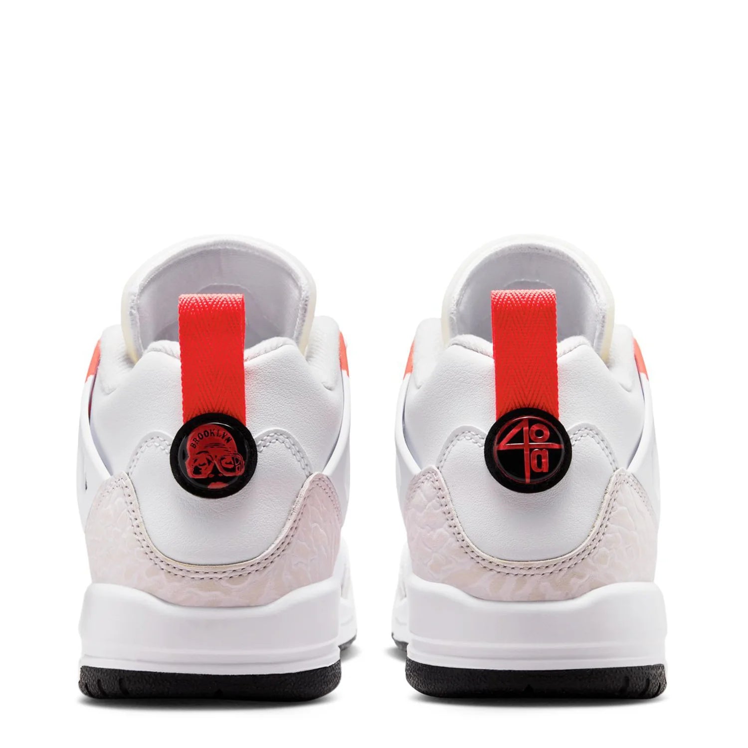 Spizike Low - Youth