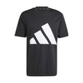 BOS Tee - Mens