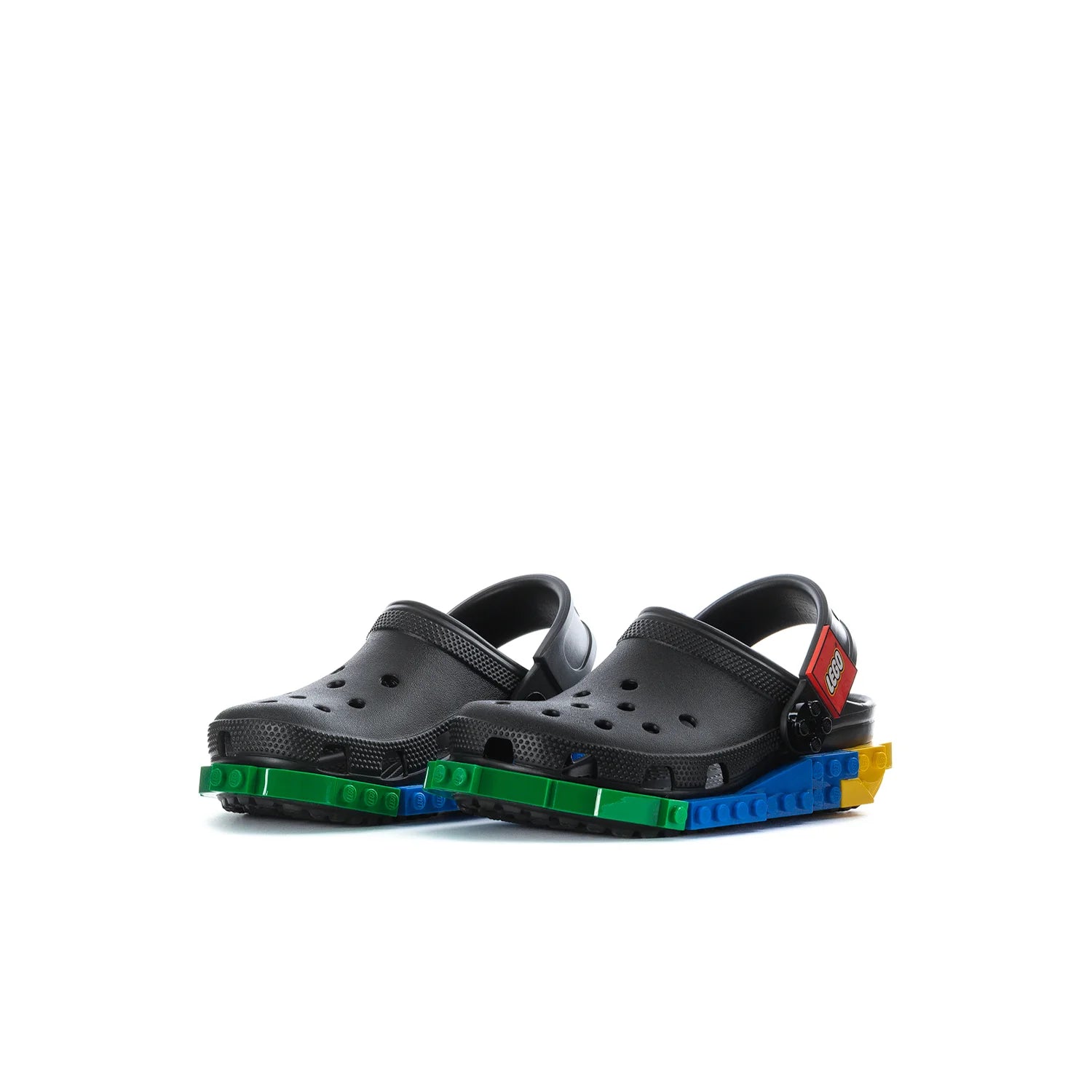 Classic Clog - Kids
