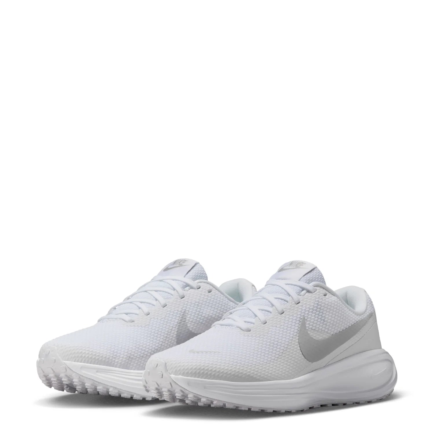 Revolution 8 Wide - Womens
