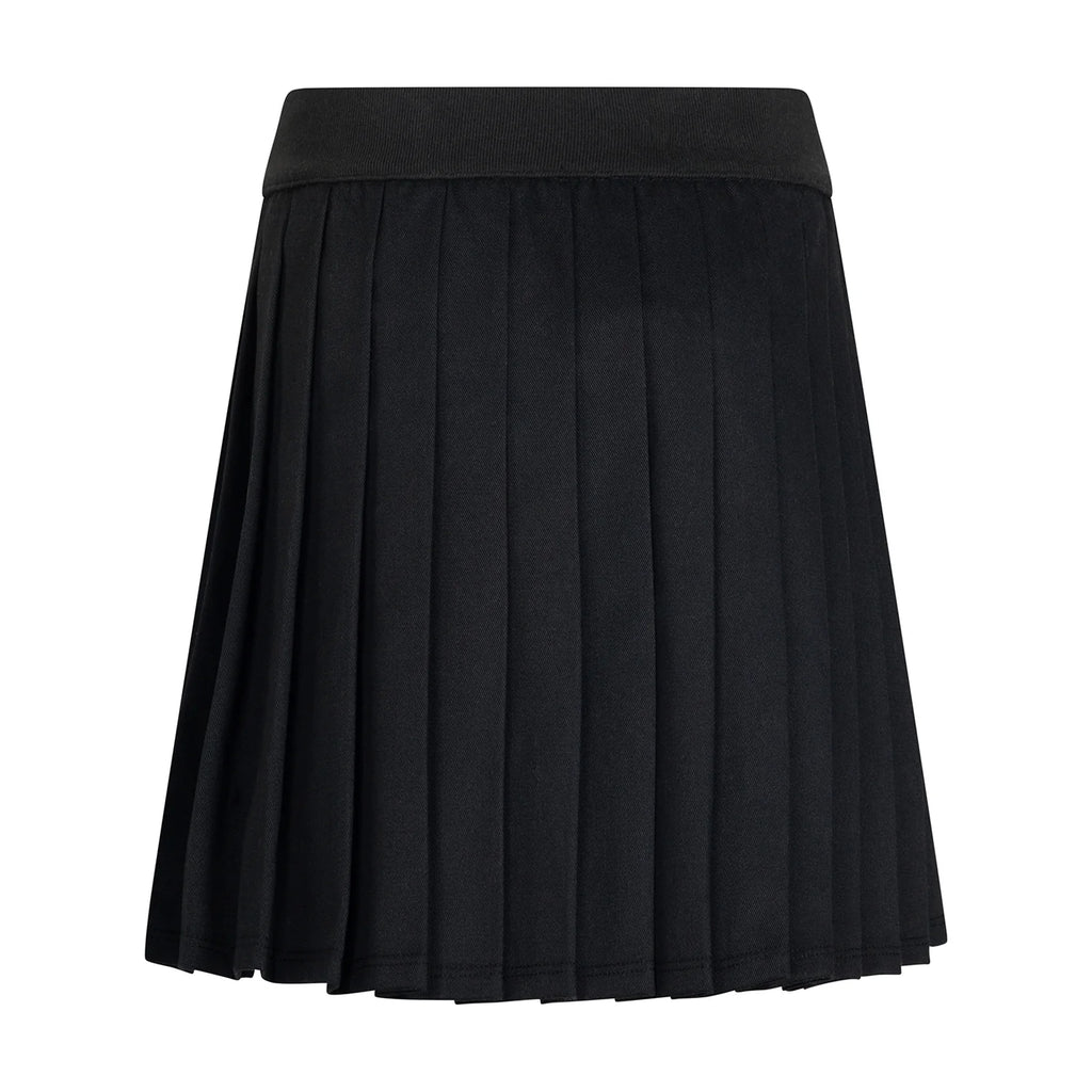 Pleated Skirt - Kids