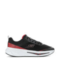 Skech Air Flight - Youth