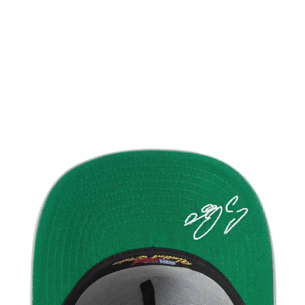 Astros Craig Biggio 2-Tone OTC 950 A-Frame