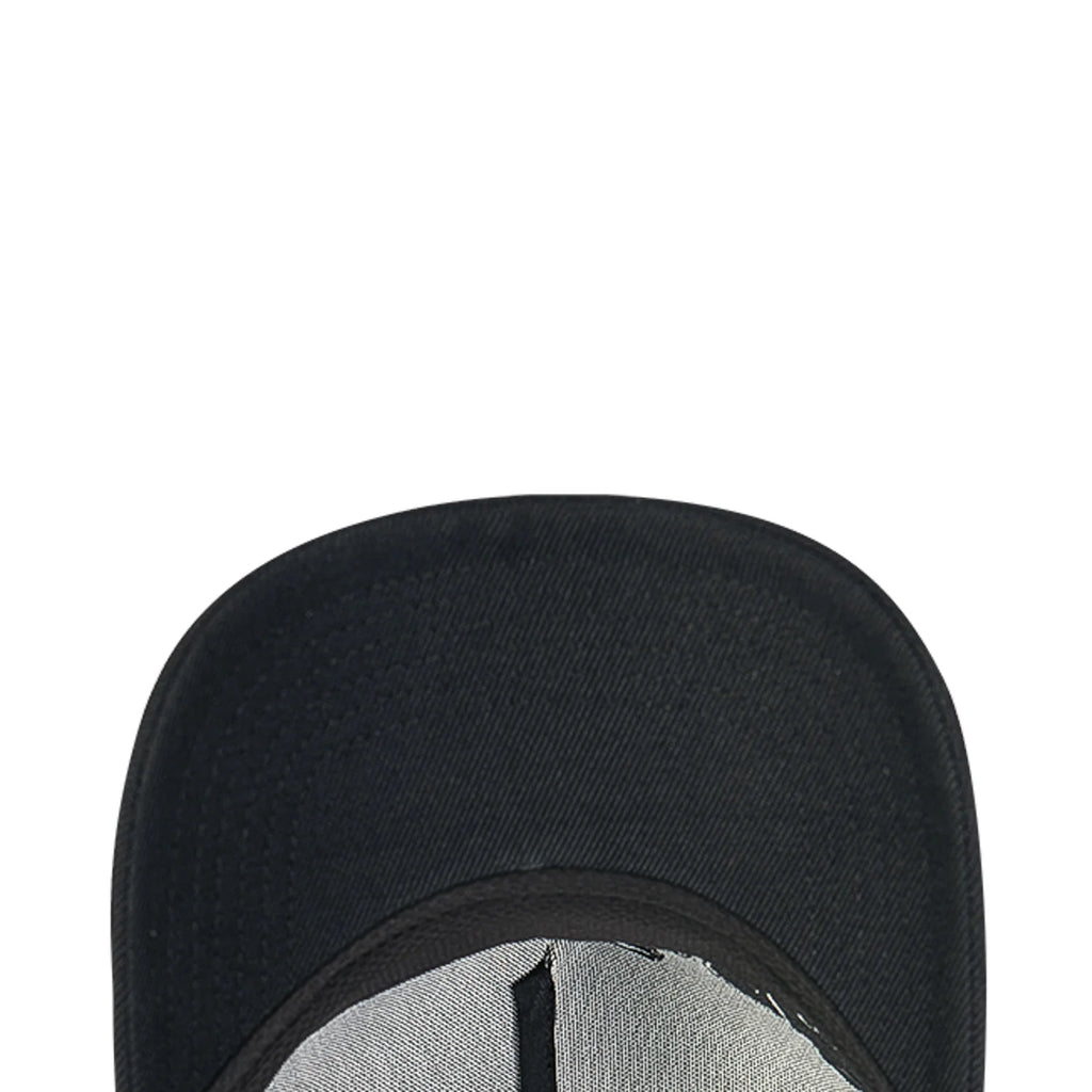 Lakers Pro Pinch Low Snapback
