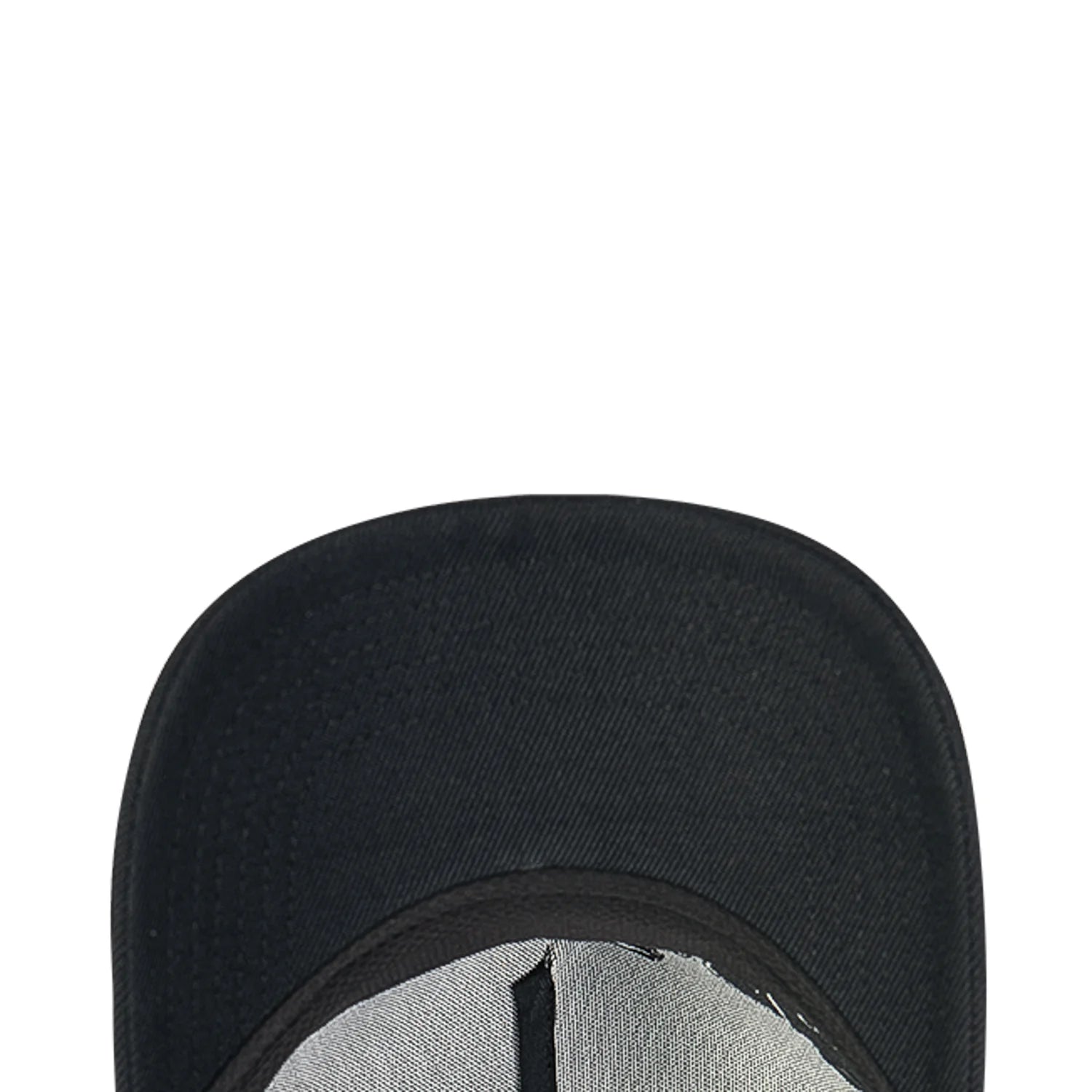 Lakers Pro Pinch Low Snapback