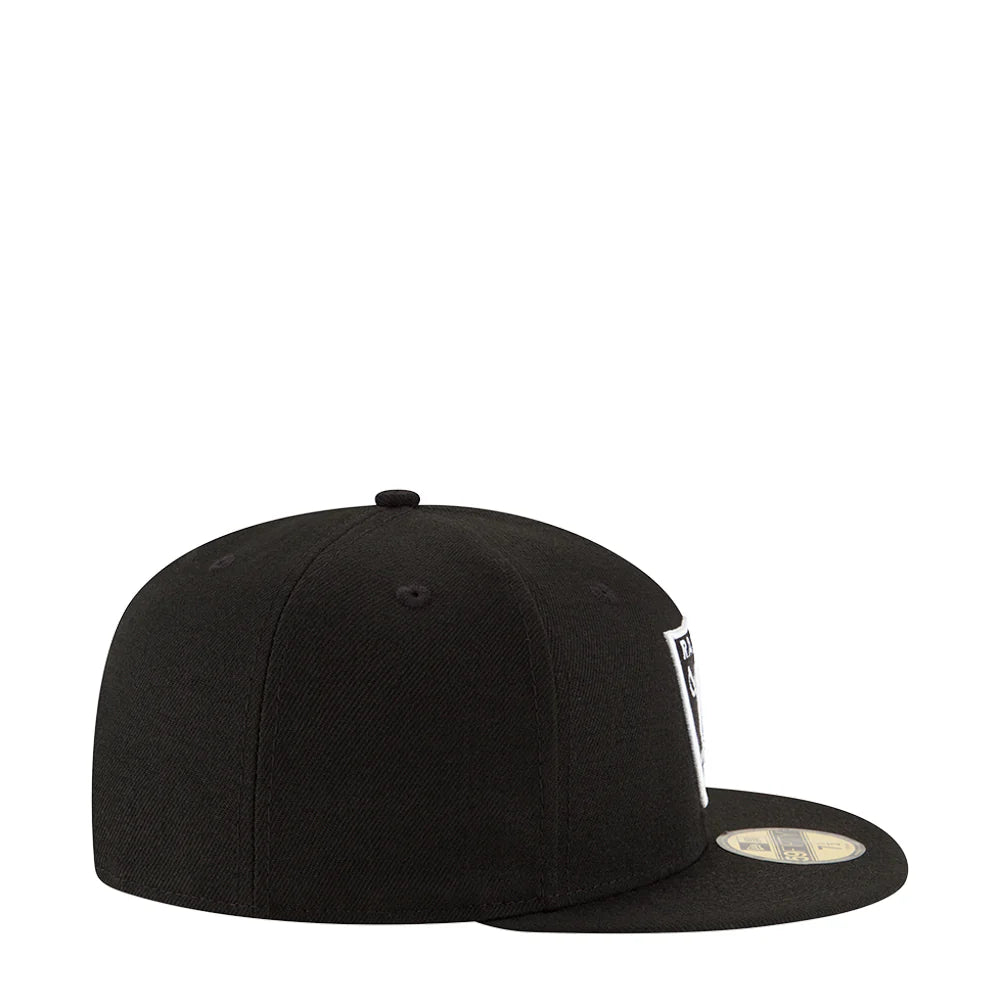 Raiders Basic 5950