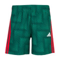 AOP World Soccer Short - Youth