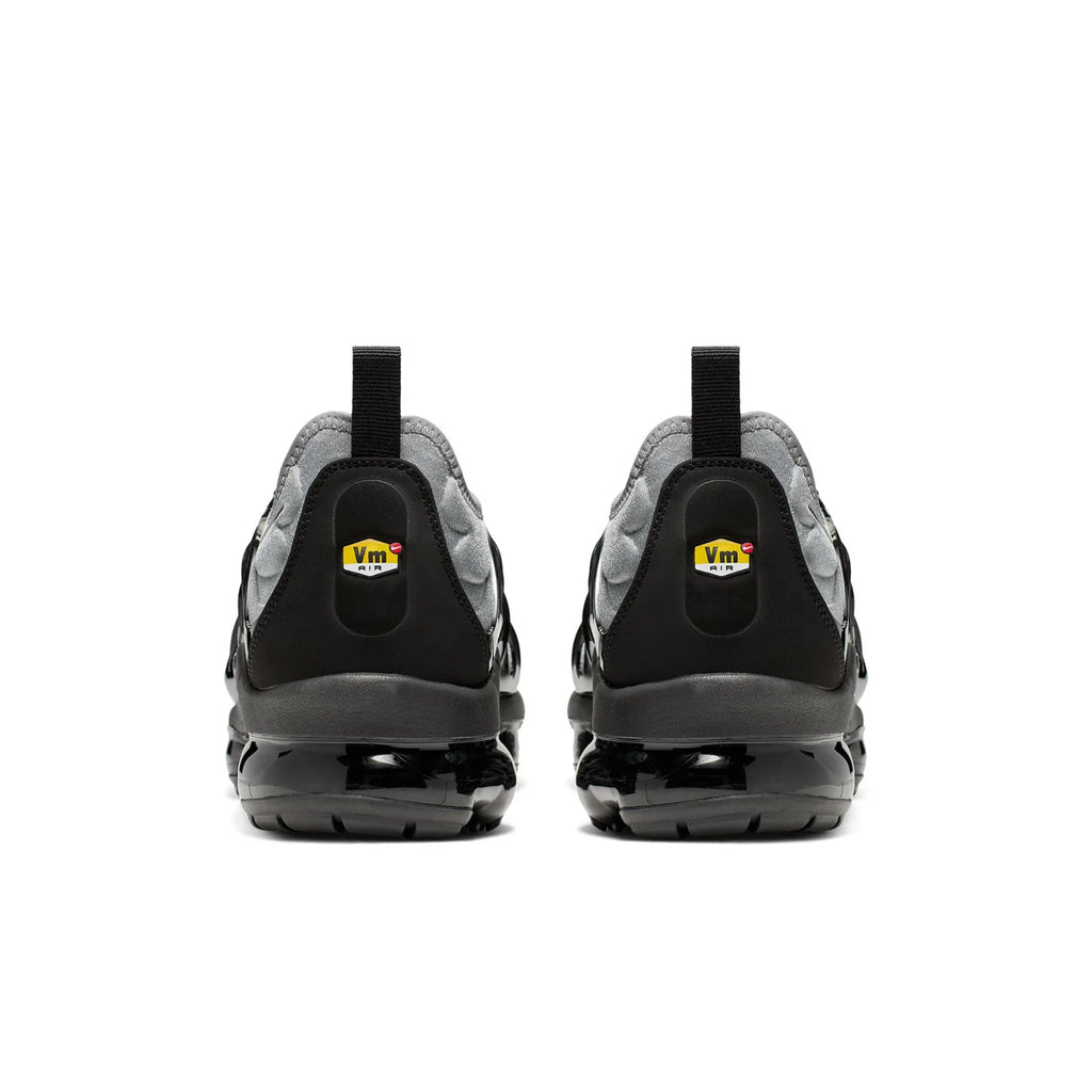 Air VaporMax Plus - Mens