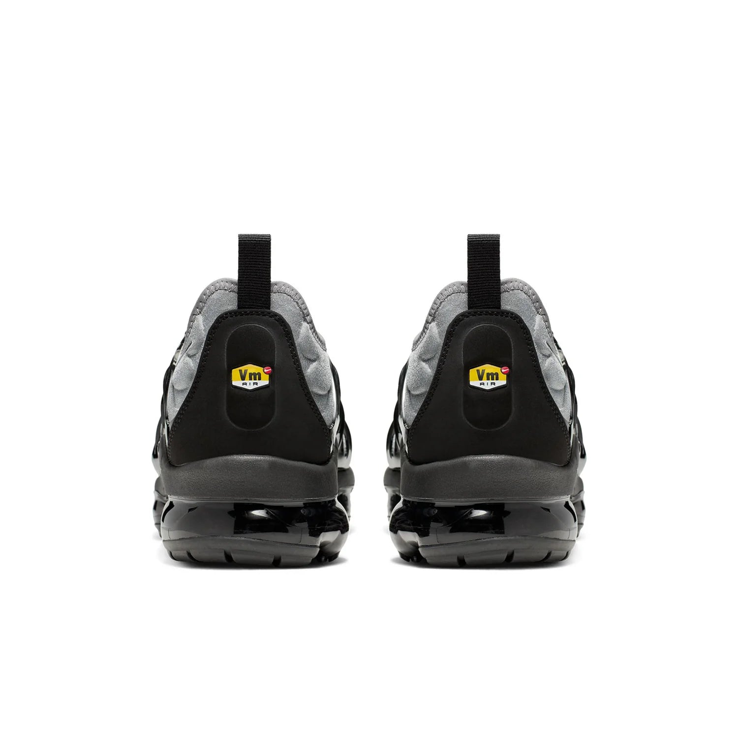 Air VaporMax Plus - Mens