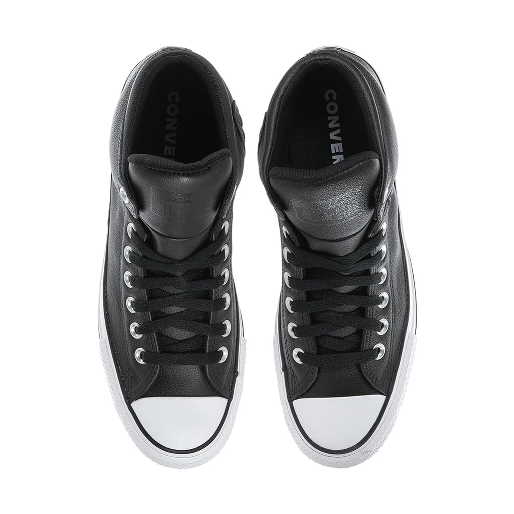High Street Mid - Mens