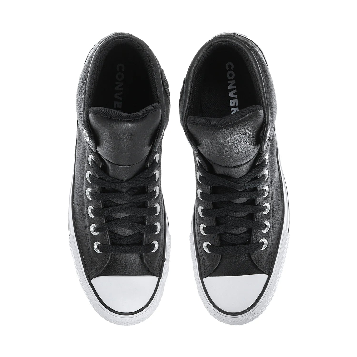 High Street Mid - Mens