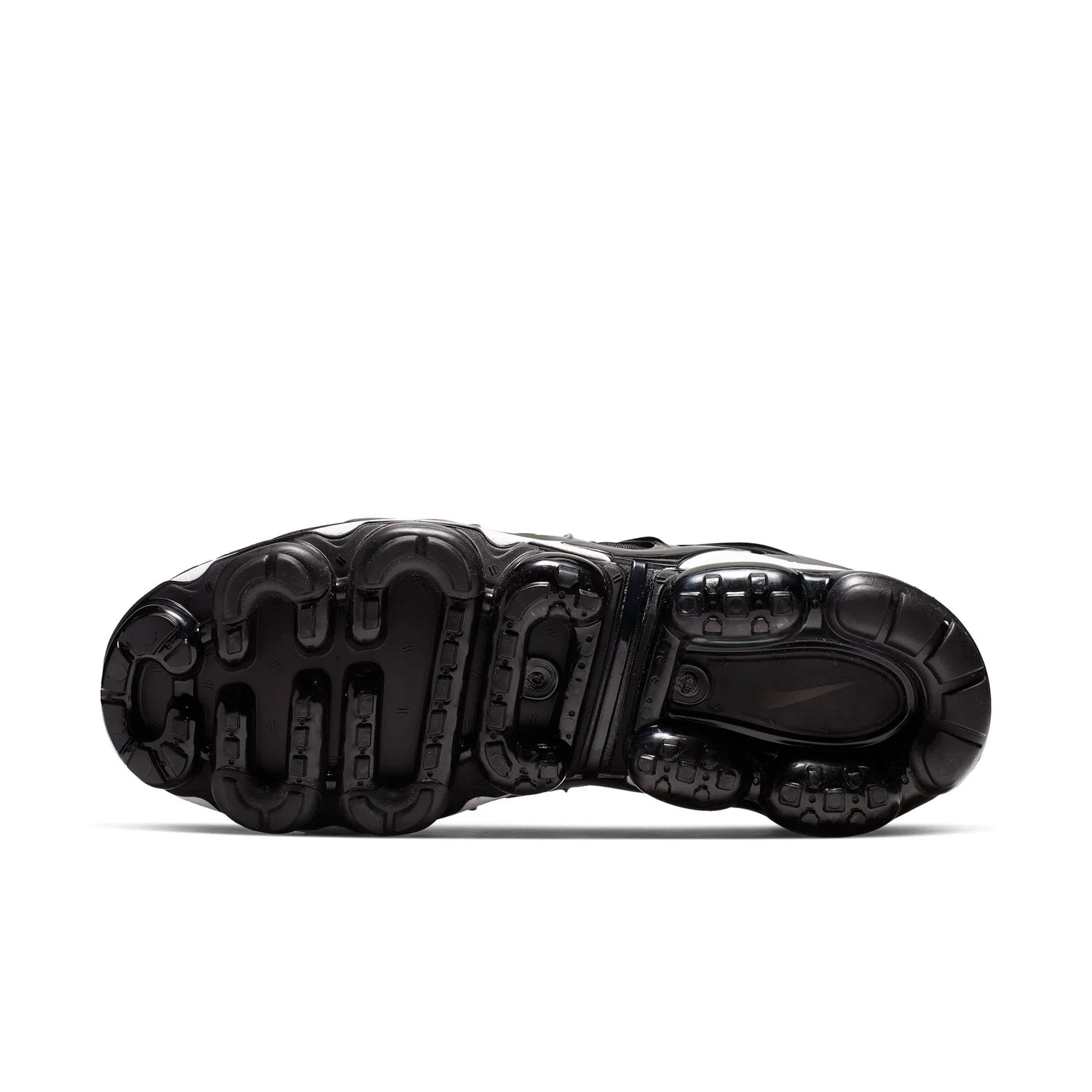 Air VaporMax Plus - Mens
