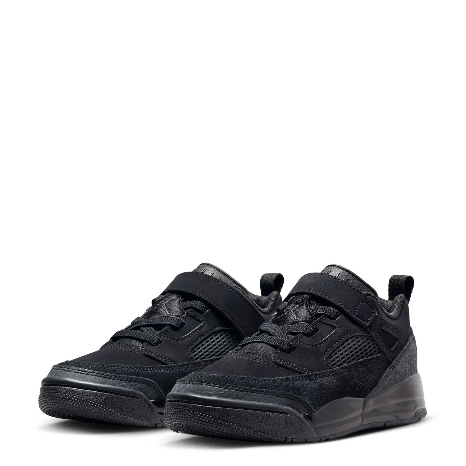 Spizike Low - Kids