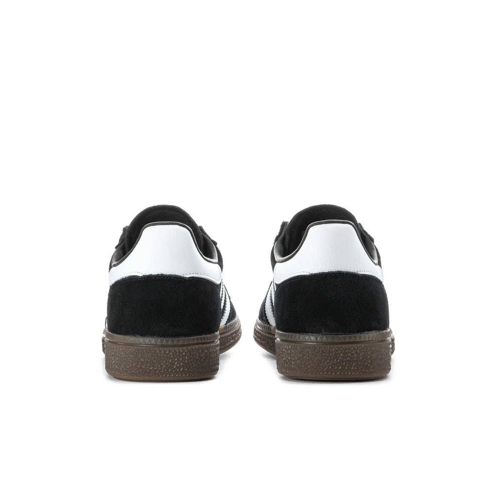 Handball Spezial - Mens