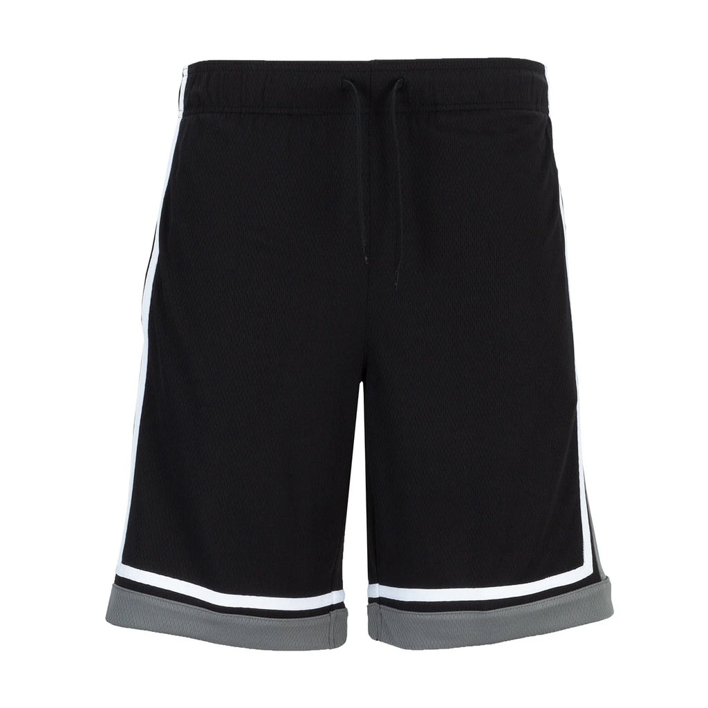 Classic Basketball Short - Mens