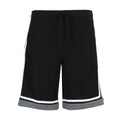 Classic Basketball Short - Mens