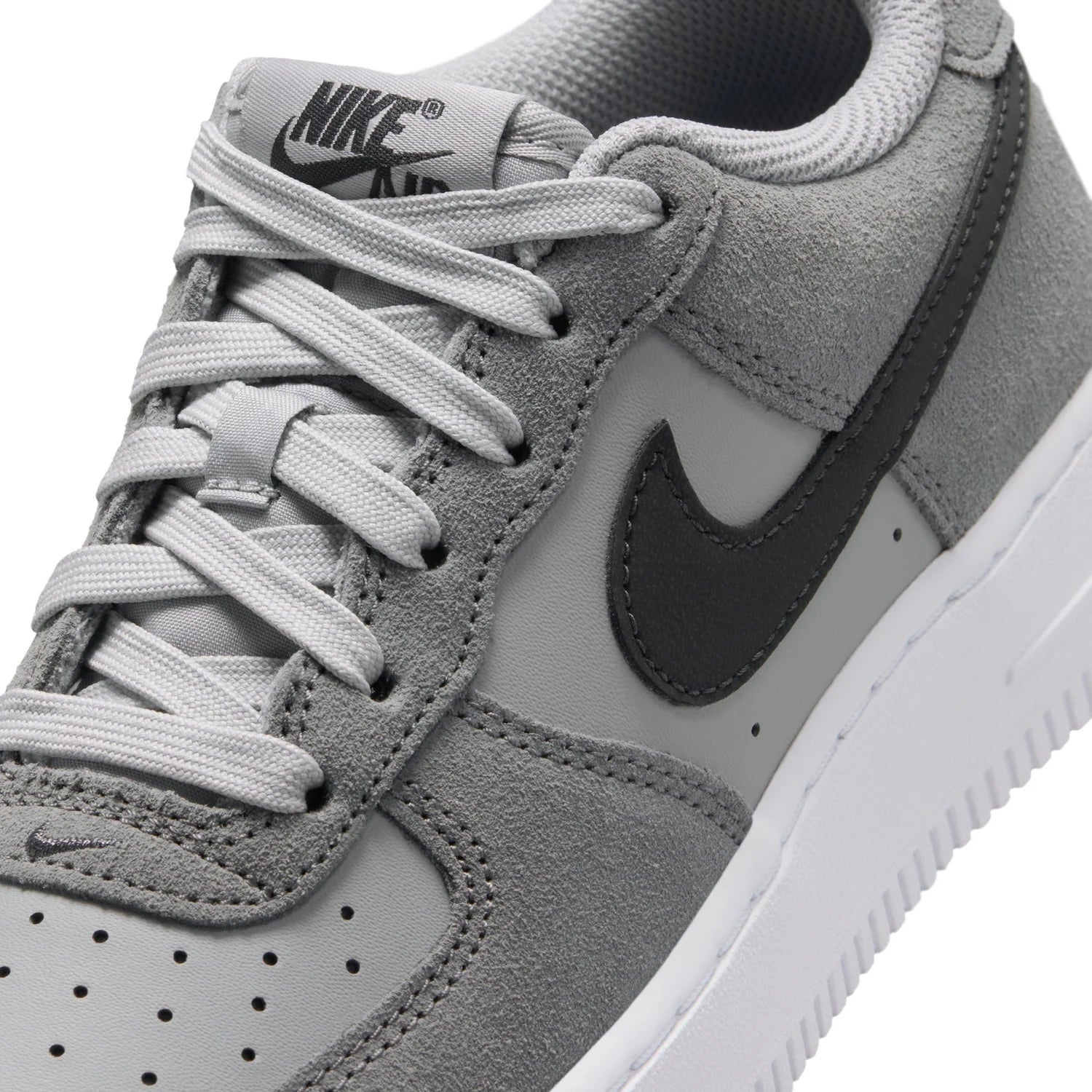 Air Force 1 - Youth