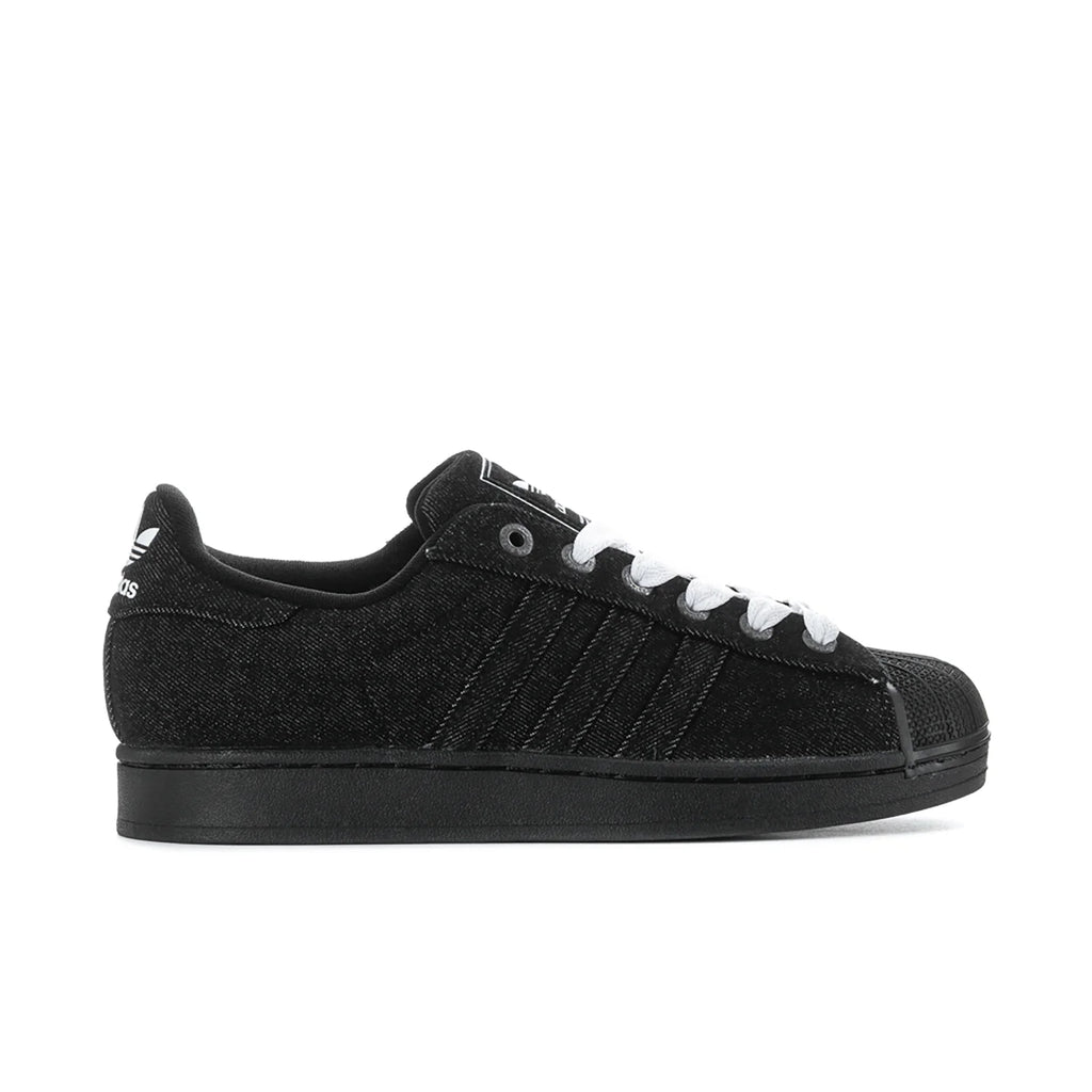 Superstar II - Mens