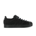 Superstar II - Mens