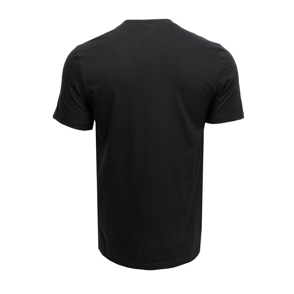 Air Tee - Mens