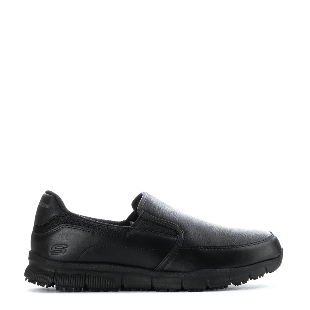 Relaxed Fit Nampa Groton SR - Mens