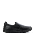 Relaxed Fit Nampa Groton SR - Mens
