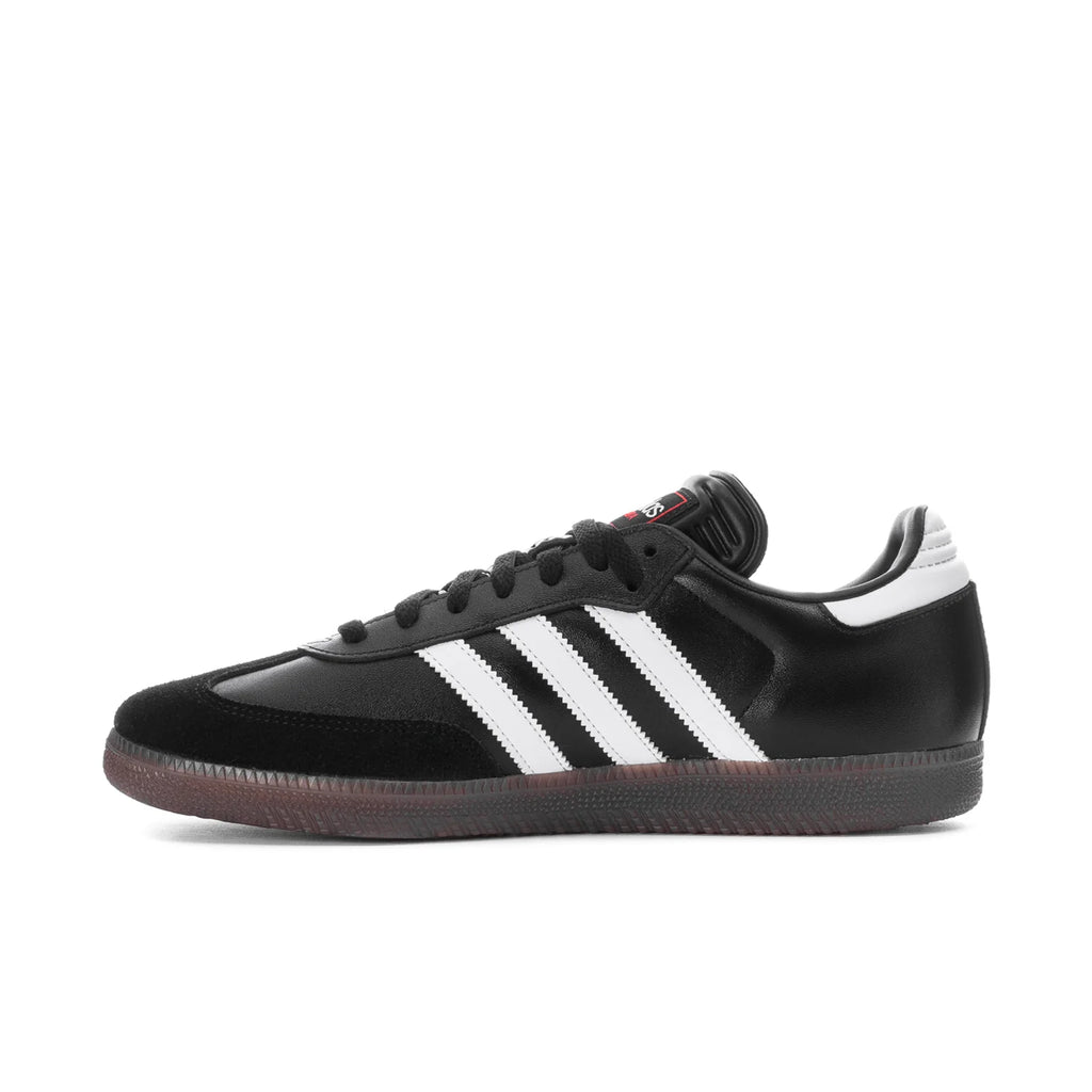Samba Classic - Mens