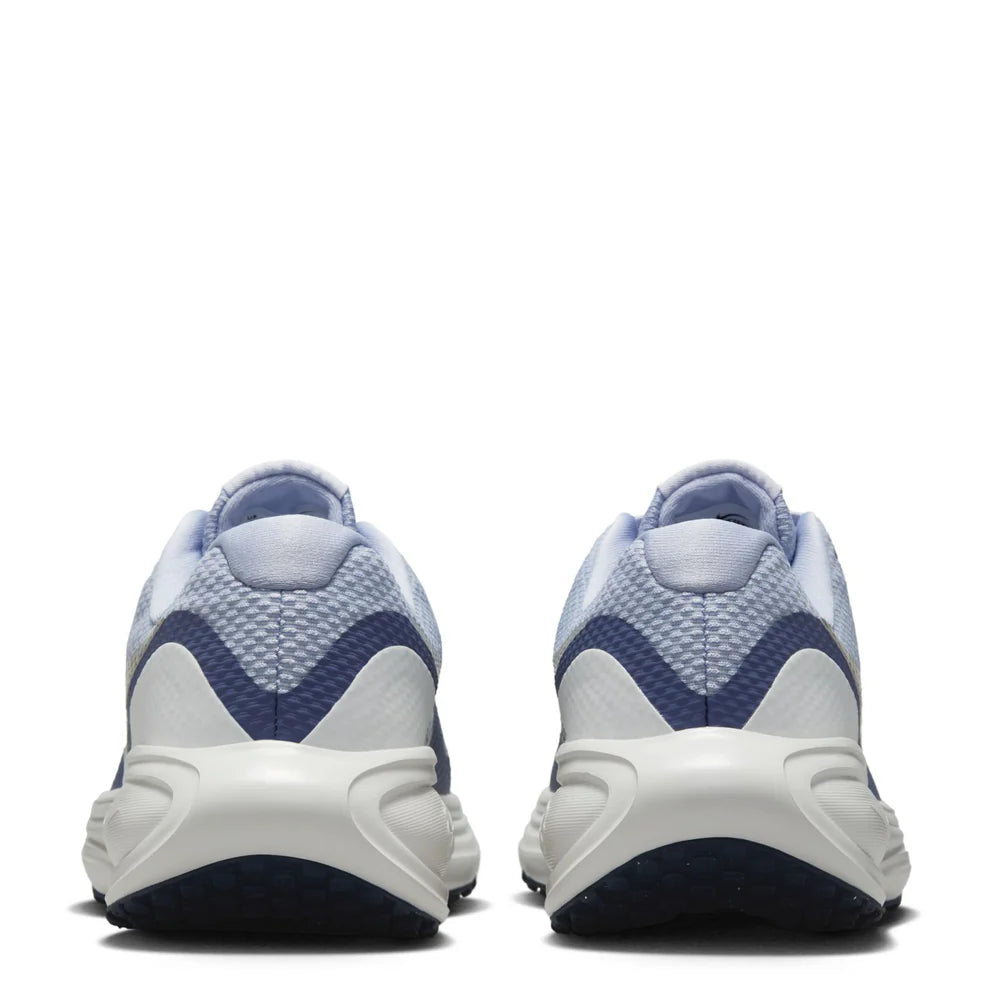 Revolution 8 - Womens