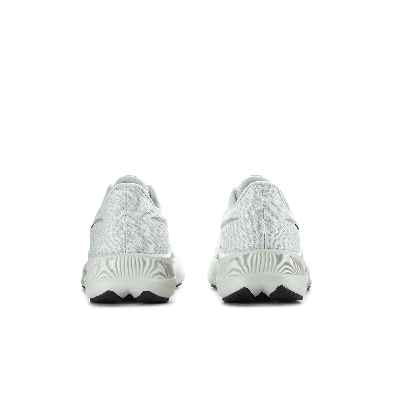 Versablast 4 - Mens