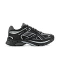 Skyjet - Womens