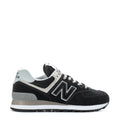574 - Womens