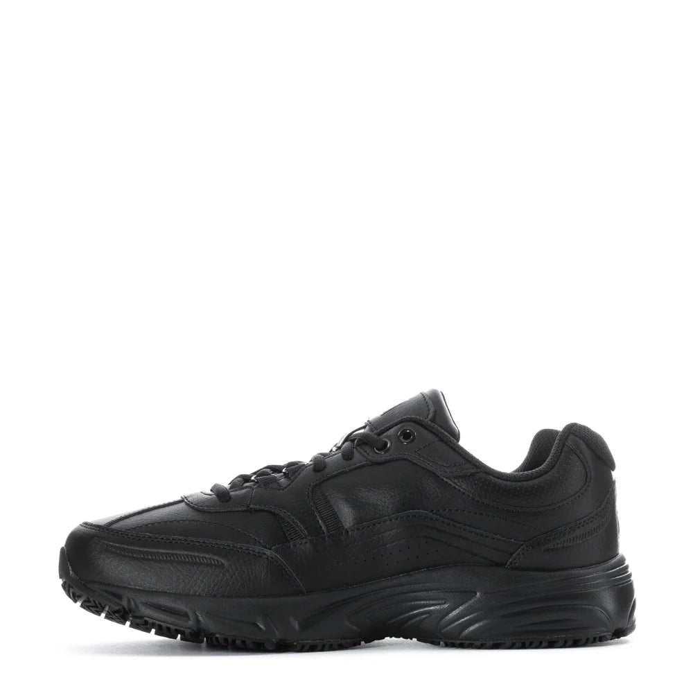 Memory Workshift SR Wide - Mens