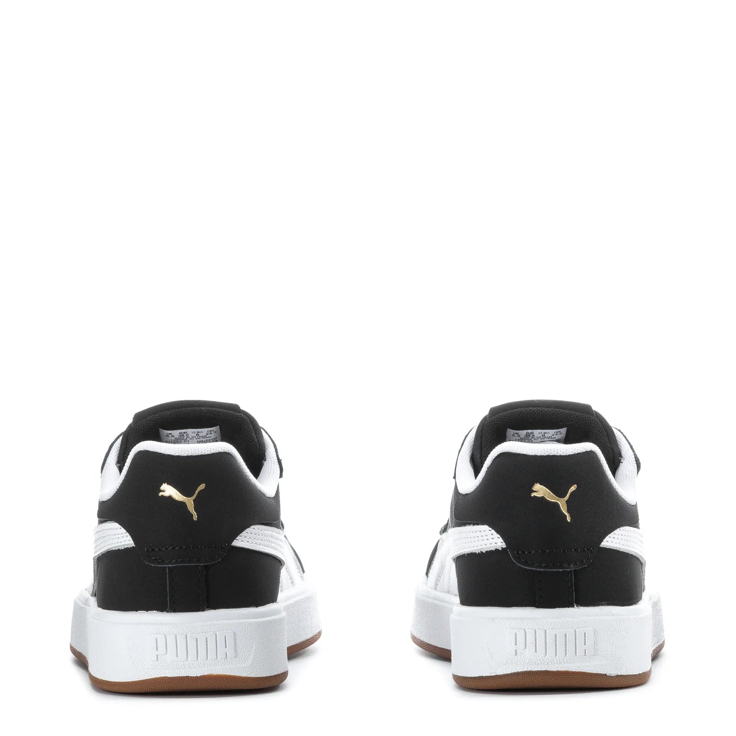 Aveline - Womens