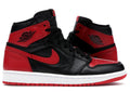 1 Retro High Homage To Home